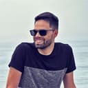 João Santos